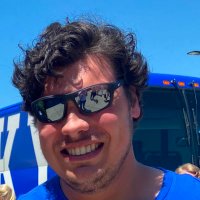 Myles Bell (@mylesbell17) 's Twitter Profile
