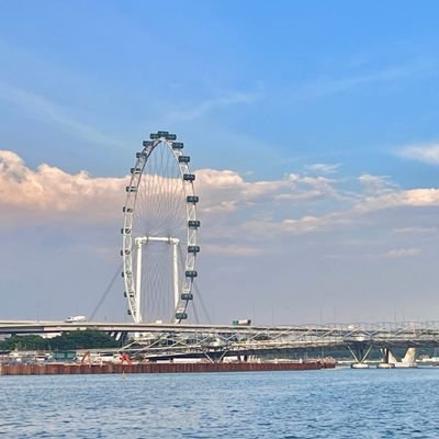 khuncherry_T's profile picture. 