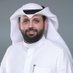 د. سعد حمود الجبيري (@dr_saadaljbairi) Twitter profile photo د. سعد حمود الجبيري (@dr_saadaljbairi) Twitter profile photo