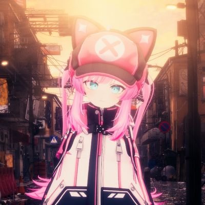 Abelia 우미さんのプロフィール画像