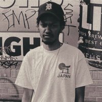 Mar Masih (@marmasih1) 's Twitter Profile