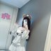 II (@ii167069926258) Twitter profile photo II (@ii167069926258) Twitter profile photo