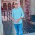 ASHOK KHATANA (@abhikhatan67843) Twitter profile photo ASHOK KHATANA (@abhikhatan67843) Twitter profile photo