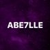 AB7 STAFF 🐝 S9 (@ab7st9) Twitter profile photo AB7 STAFF 🐝 S9 (@ab7st9) Twitter profile photo