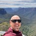 Wayne Ellery (@wayneellery) Twitter profile photo Wayne Ellery (@wayneellery) Twitter profile photo