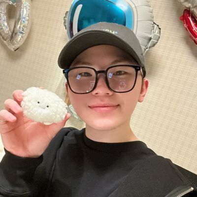 Elya_5829's profile picture. 고3 캐럿 💎 약간 ㅁㅊ는 중 ⠀⠀⠀⠀⠀⠀⠀⠀⠀⠀⠀⠀⠀⠀⠀⠀⠀           호시우지콤비 들어 봤나 ⠀⠀⠀⠀⠀⠀⠀⠀⠀⠀⠀      ⠀⠀  ⠀⠀     ⠀⠀안 들어봤으면 Ay WOOZI tell em right now – 가사