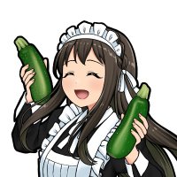 川辺みさご (@k_misago) 's Twitter Profile