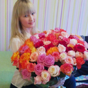 Юля Андреева - @JuliaAndreeva07 - Twitter