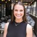 Gracie Hillman (@hillmangracie) Twitter profile photo Gracie Hillman (@hillmangracie) Twitter profile photo
