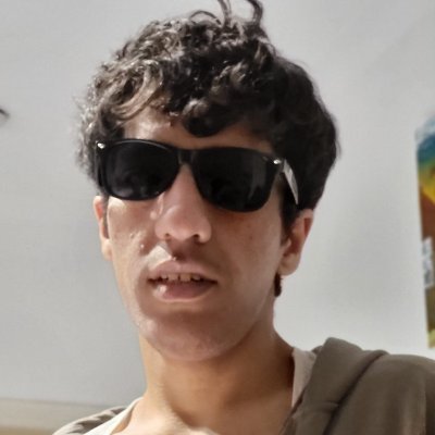 Mansoor Barri Profile
