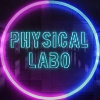 フィジカルLabo (@p_labo123) 's Twitter Profile