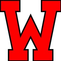 Warrenton Activities (@adwarrenton) 's Twitter Profile