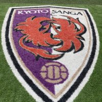 Yusuke Nishigaki (@yusuke1226) 's Twitter Profile