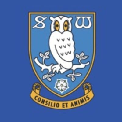 Top Grandad , Sheffield Wednesday fan ,Glasgow Rangers Fan...love Boxing. play a bit of poker.Ali Campbell UB40 💙💙