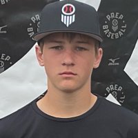 Dane Lease (@dlease05) 's Twitter Profile Photo