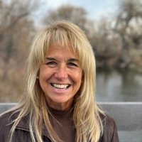 JetWestfall (@jetwestfall) 's Twitter Profile