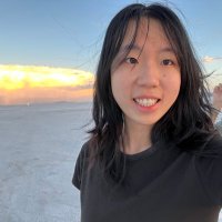 Ruisi Cai (@ccccrs_0908) 's Twitter Profile
