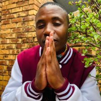 Dj Covered🇿🇦 (@djcovered81) 's Twitter Profile