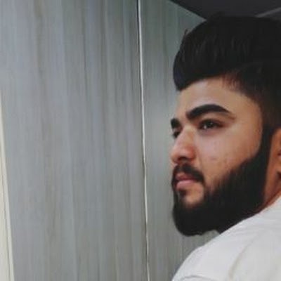 suthar_lal38669's profile picture. 