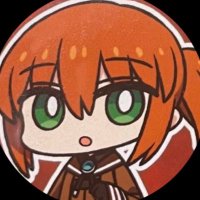 ウエムゥ (@umami_bbz) 's Twitter Profile