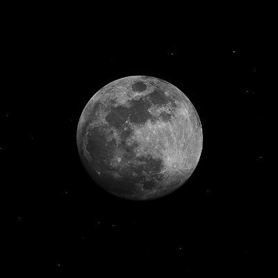 RealDeetray's profile picture. 