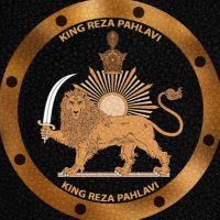 گارد شاهنشاهی ایران (@kingpahlavi_3) 's Twitter Profile
