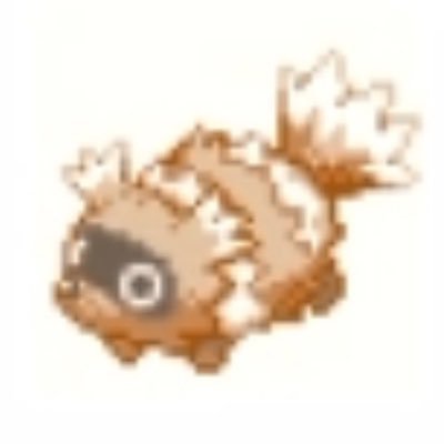 omega_Ruby__'s profile picture. I like the Wii
she/it 🏳️‍⚧️
Largely inactive here, moreso on That Website! 🦋