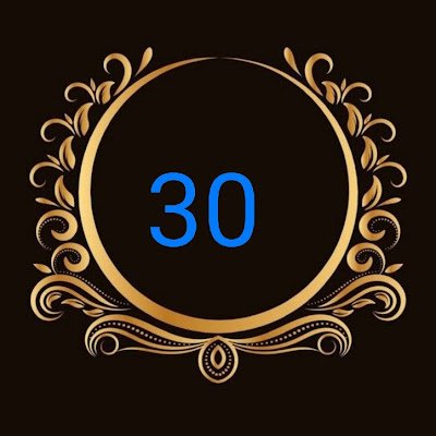 SitaK65284's profile picture. 