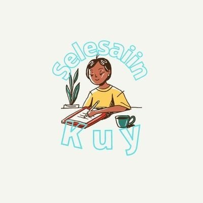 Link Wa : https://t.co/ZvCHa5acJX https://t.co/18hpDsEvk2 ⚠️TOLONG CHAT VIA WA. 🌕 * . 🌍 * * . ☄️
• * • . . . 🪐 .