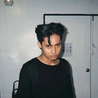 nics (@felipmiamor) 's Twitter Profile Photo nics (@felipmiamor) 's Twitter Profile Photo