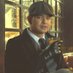 Rayver Cruz (@rayvercruz20) Twitter profile photo Rayver Cruz (@rayvercruz20) Twitter profile photo