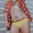 PanzonHey's profile image