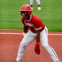 David johnson (@davidjohns79312) 's Twitter Profile