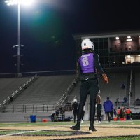 Jayelen House (@jayelenhouse26) 's Twitter Profile Photo Jayelen House (@jayelenhouse26) 's Twitter Profile Photo