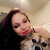 Jeni Peni (@jenipenihere) 's Twitter Profile