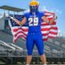 ParkerTackett (@parker_tackett) Twitter profile photo ParkerTackett (@parker_tackett) Twitter profile photo