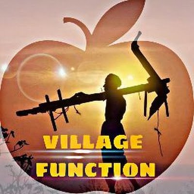 VFunction45412's profile picture.