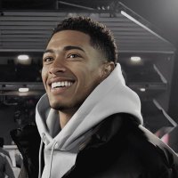 3li (@j3tm) 's Twitter Profile Photo