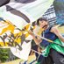 へいへい (@shuheeeee0123) Twitter profile photo へいへい (@shuheeeee0123) Twitter profile photo