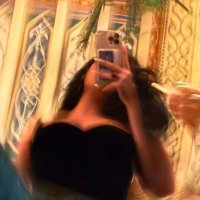 b (@pezyeso) 's Twitter Profile