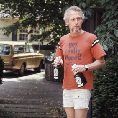 Igor58593553's profile picture. 