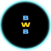 BallinwithBrad (@ballinwithbrad2) 's Twitter Profile Photo BallinwithBrad (@ballinwithbrad2) 's Twitter Profile Photo