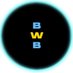 BallinwithBrad (@ballinwithbrad2) Twitter profile photo BallinwithBrad (@ballinwithbrad2) Twitter profile photo