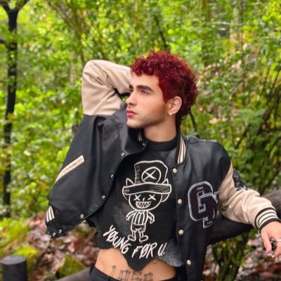 morningstar_al3's profile picture. 