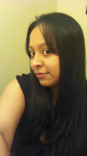 #teamandroid,#teamsexylady,#teamaquarius,#tla,#teamlineassassins,#teamfollowback,#teamyankee,#teamoriginal,#siguemeytesigo,#teamsonsofanarchy.....