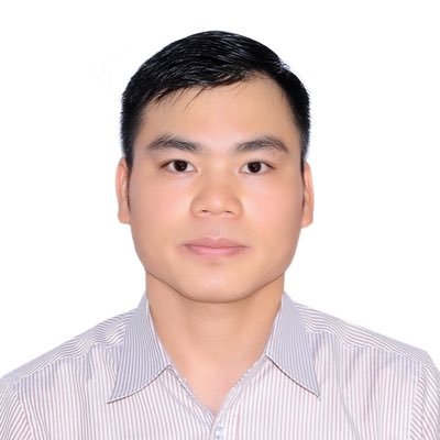 Lịch Động - Đông Các - Đông Hưng - Thái Bình - Việt Nam.
ĐT: +84.386681699
Email: TOANSVUX@GMAIL.COM