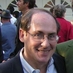 Kevin O'Malley (@kospeaker) Twitter profile photo