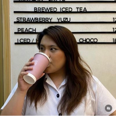 hxngrxe's profile picture. hxngxe got s-worded ︎ ︎ ꣑ৎ