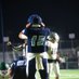 Kj (@kj_qb15) Twitter profile photo Kj (@kj_qb15) Twitter profile photo