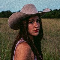 Sammi Rae (@sammiraemusic) 's Twitter Profile